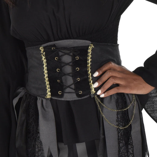 Serre-taille