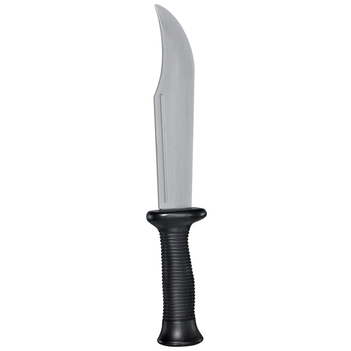 Couteau de 13" de long