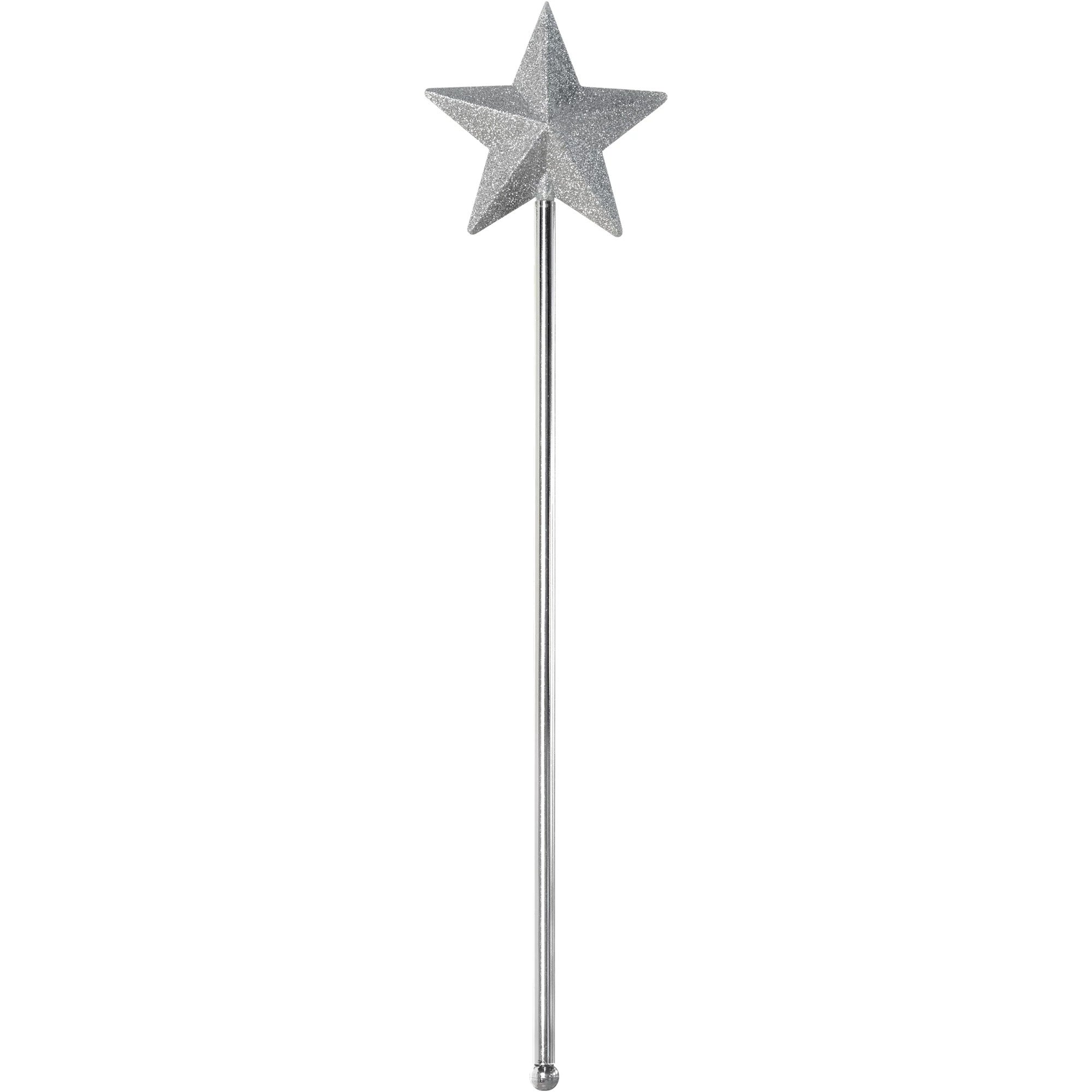 Angel Sparkle Wand