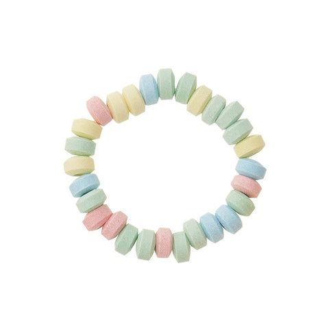 Candy Bracelets 10ct