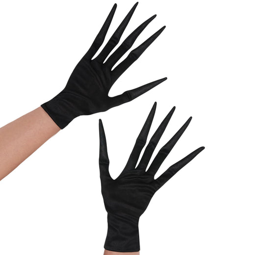 Gants effrayants - Enfant