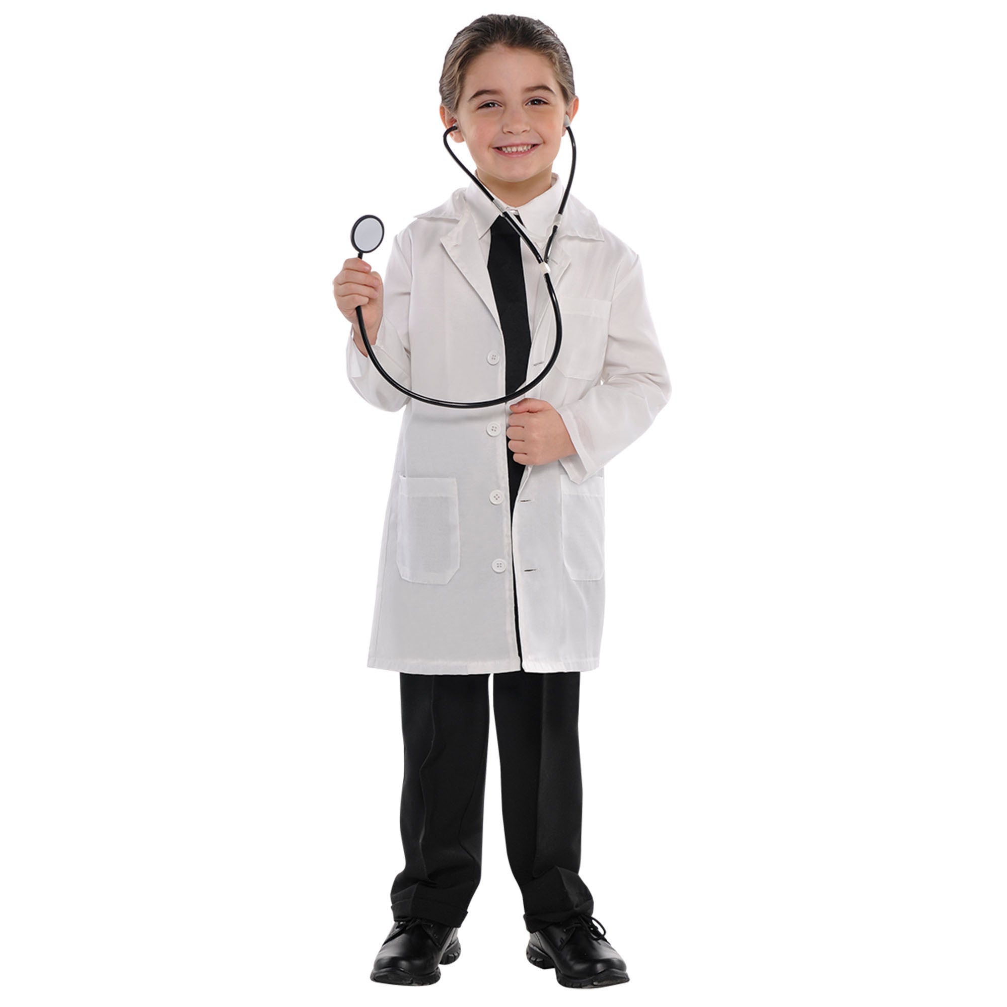 Doctor's coat - Child