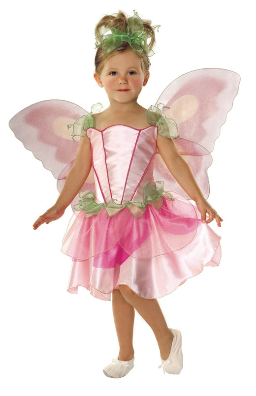 Fairy Costume - Child