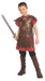 Costume de gladiateur pour enfants
