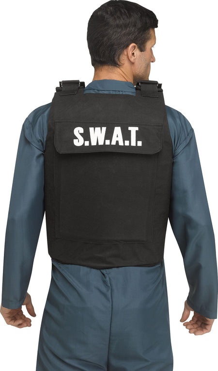 SWAT Vest - Men