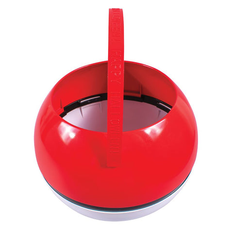 Bol Poké Ball pour bonbons - Pokémon