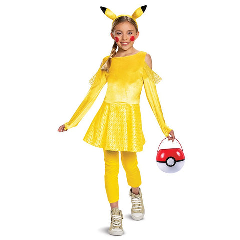 Bol Poké Ball pour bonbons - Pokémon