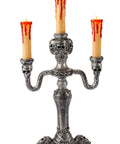 Chandelier de maison hantée (14po) LED -  - Boo'tik d'Halloween