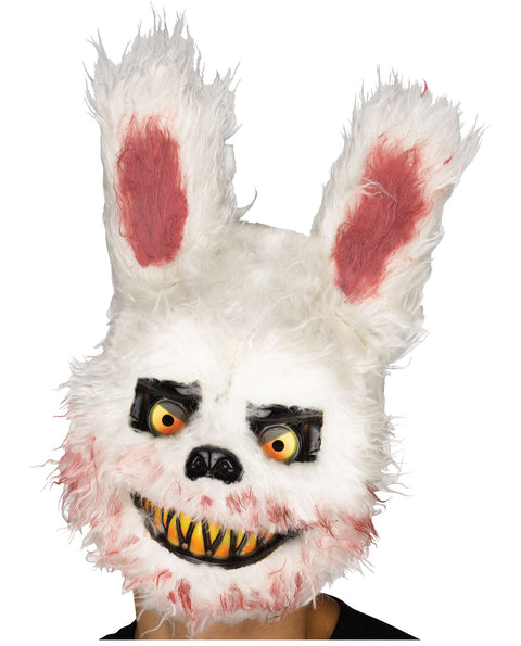 KILLER BUNNY MASK