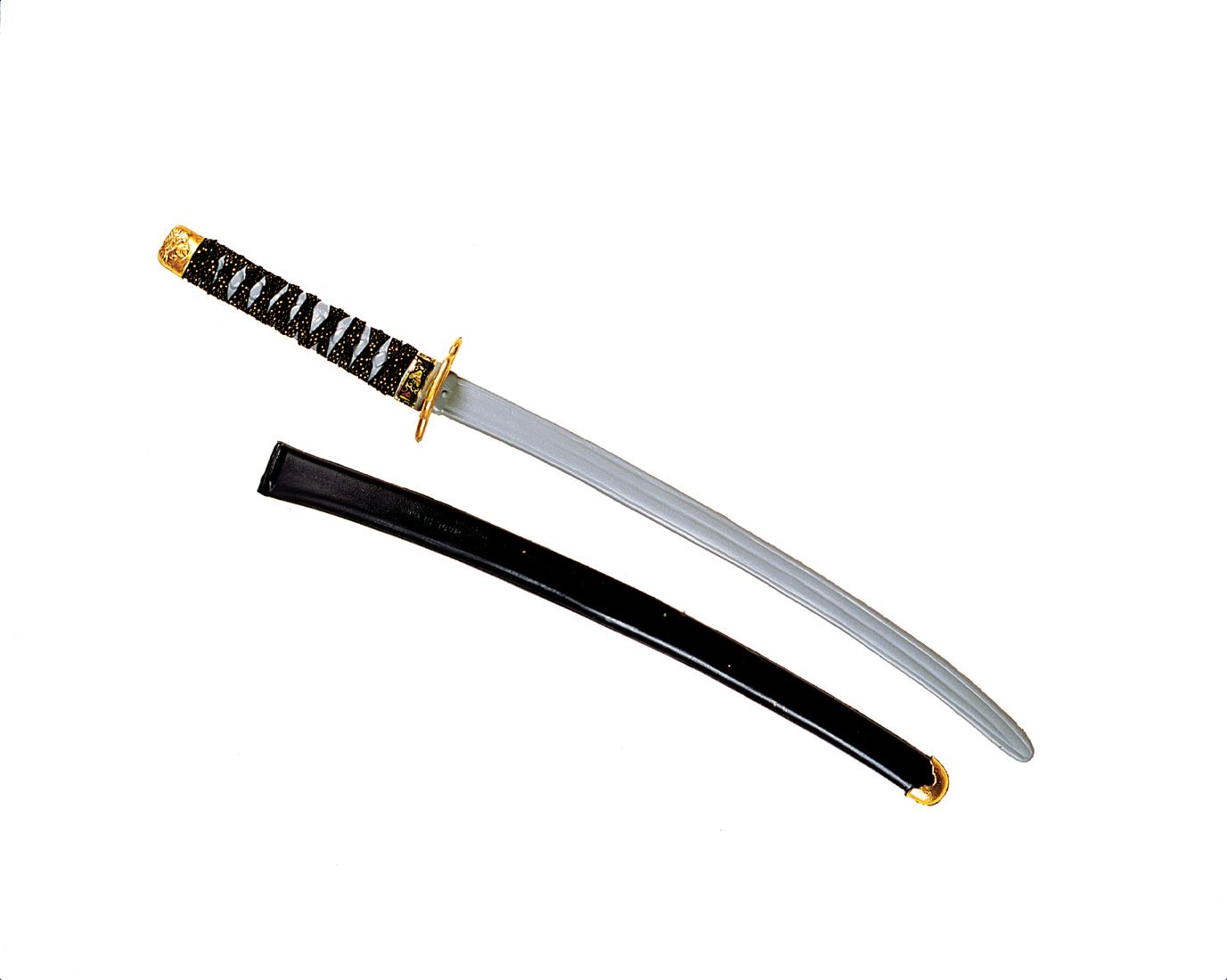 Épée Ninja