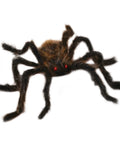 Araignée poilue (20") -  - Boo'tik d'Halloween