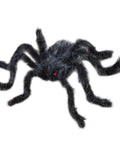 Araignée poilue (20") -  - Boo'tik d'Halloween