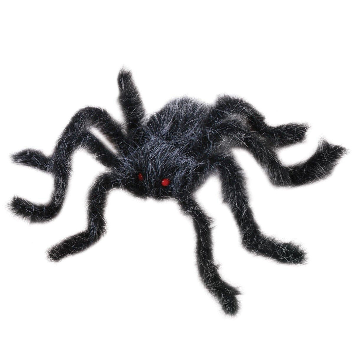Araignée poilue (20") -  - Boo'tik d'Halloween