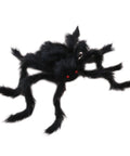 Araignée poilue (20") -  - Boo'tik d'Halloween