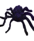 Araignée poilue (20") -  - Boo'tik d'Halloween