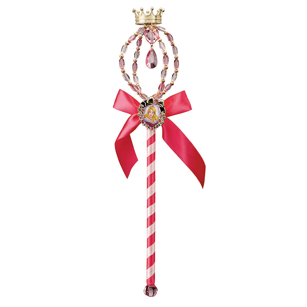 Baguette - Aurore - Disney - Fille