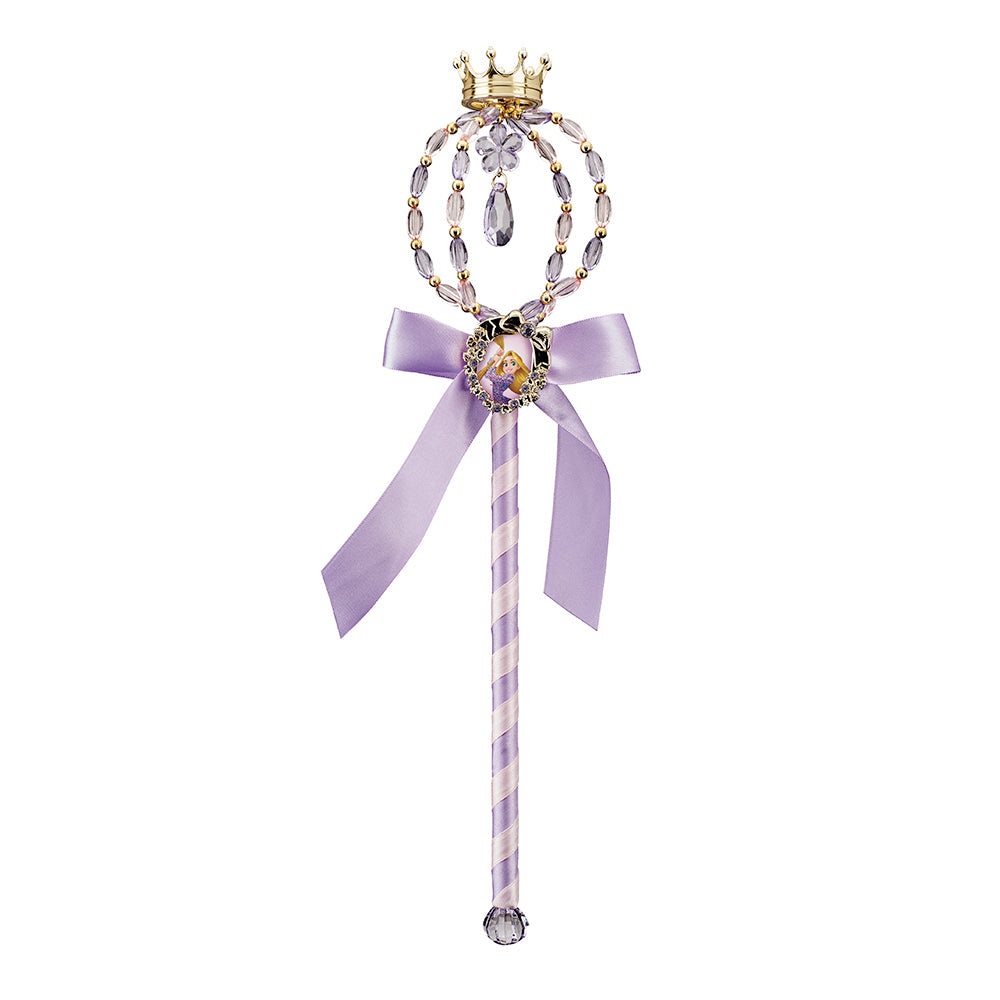 Baguette - Raiponce - Disney - Fille