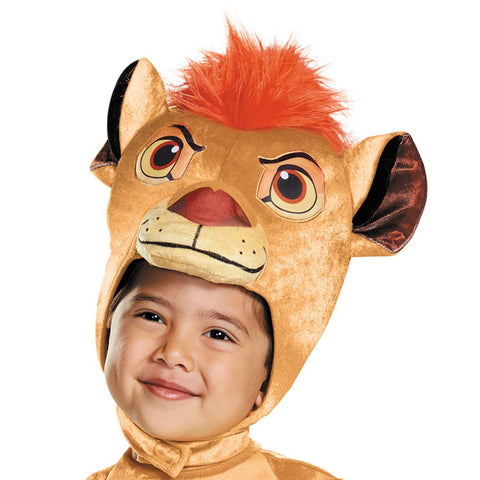 The Lion King Costume - Child