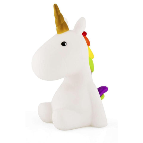 Unicorn Series AAA Night Light