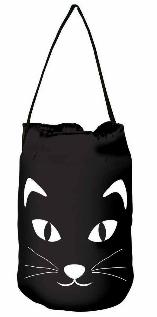 Sac chat