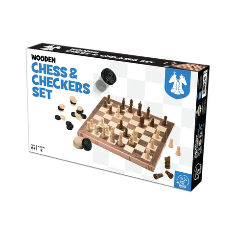 Jeux échecs et de dames