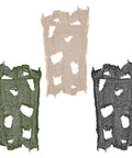 Tissu Gaze (72")
