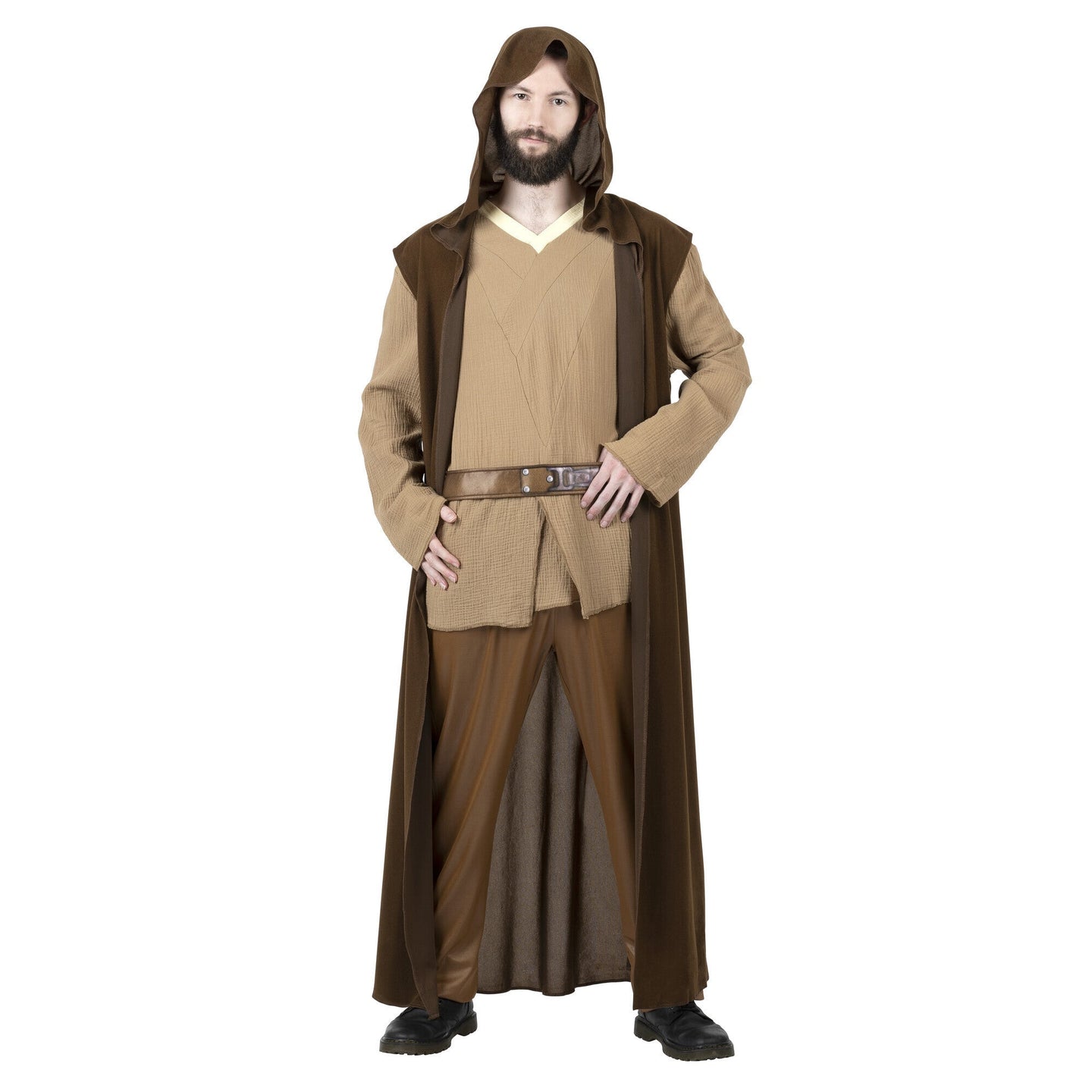 Costume Obi-Wan Kenobi - Star wars - Homme