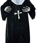 Religieuse Animée - Décoration