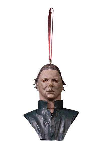 Ornement Micheal Myers