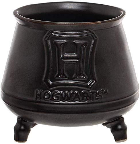 Pencil cup - Harry Potter
