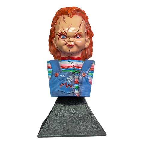 Chucky - Mini buste