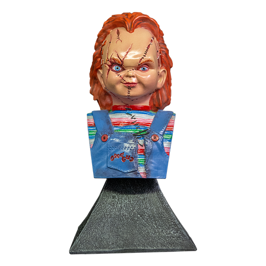 Chucky - Mini Envelopes