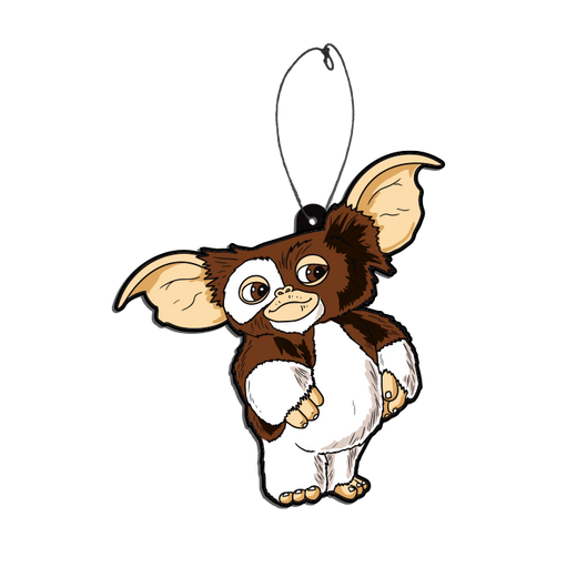 Gizmo - Sent bon pour voiture (Parfum Cannelle)