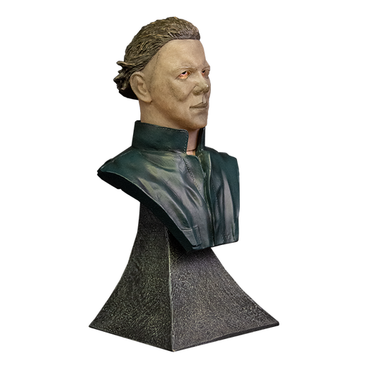 Micheal Myers Halloween II - Mini buste