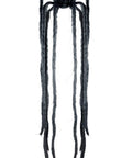 Araignée aux longues jambes (décoration animé) -  - Boo'tik d'Halloween