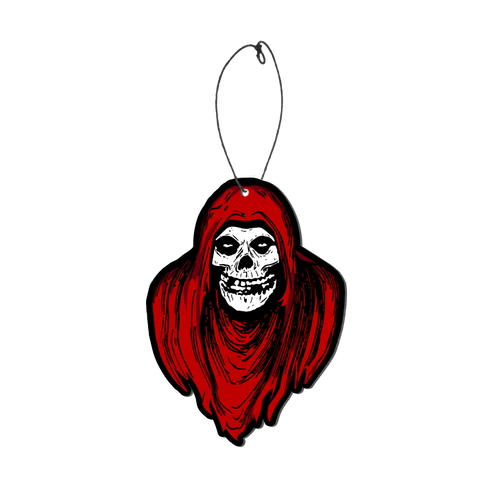 Misfits ghost - Sent bon pour voiture (Parfum Cannelle)