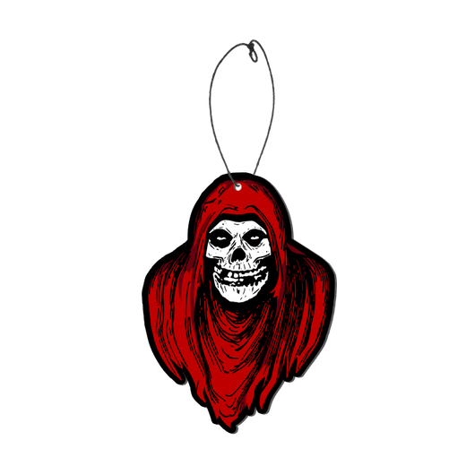Misfits ghost - Sent bon pour voiture (Parfum Cannelle)