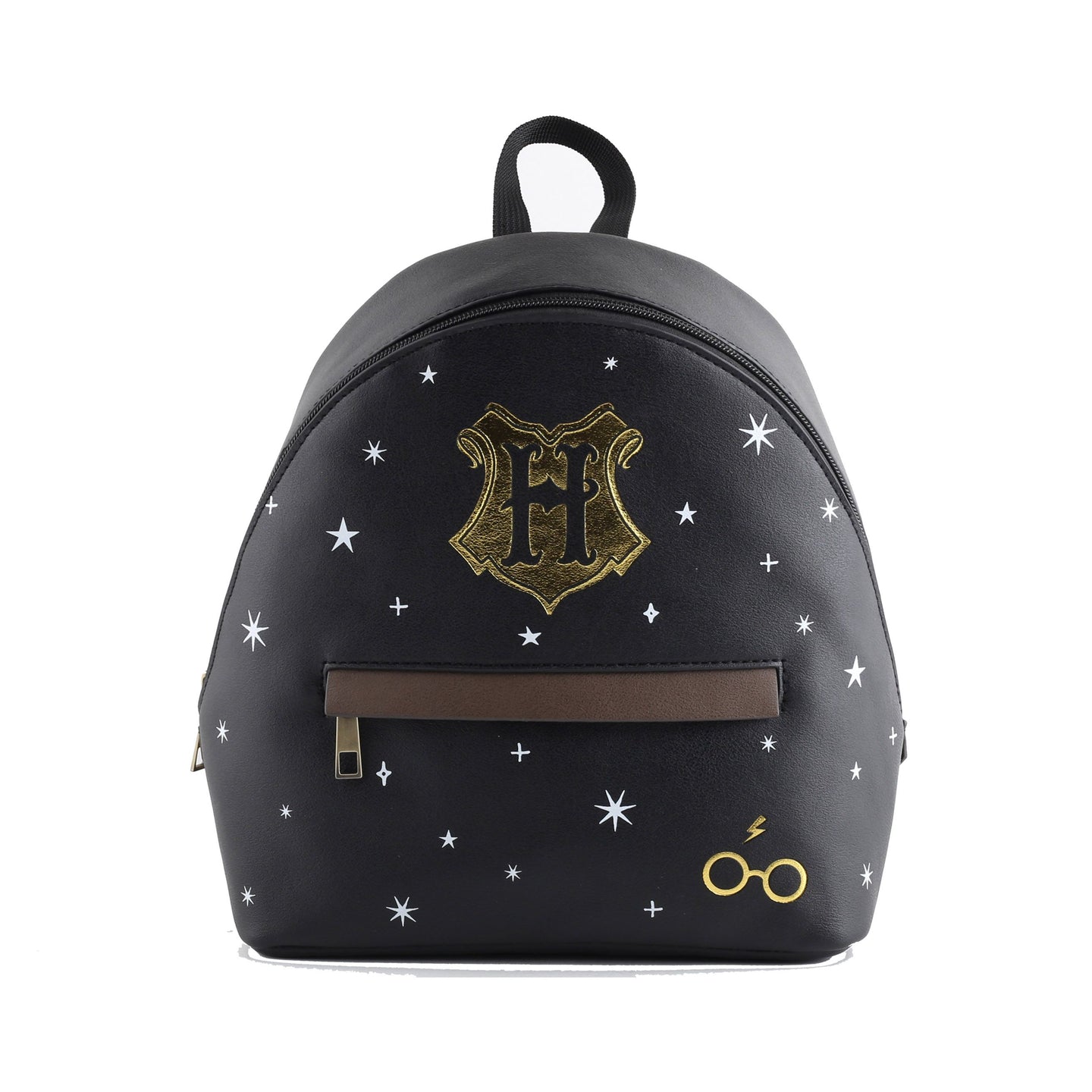 Petit sac à dos de Harry Potter
