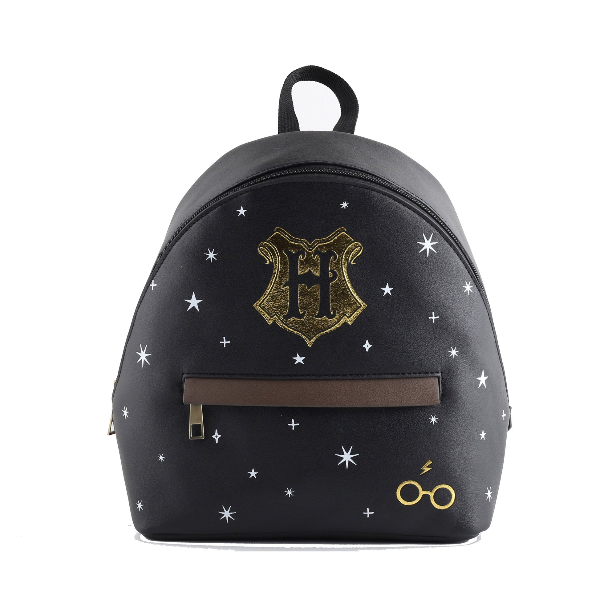 Petit sac à dos de Harry Potter