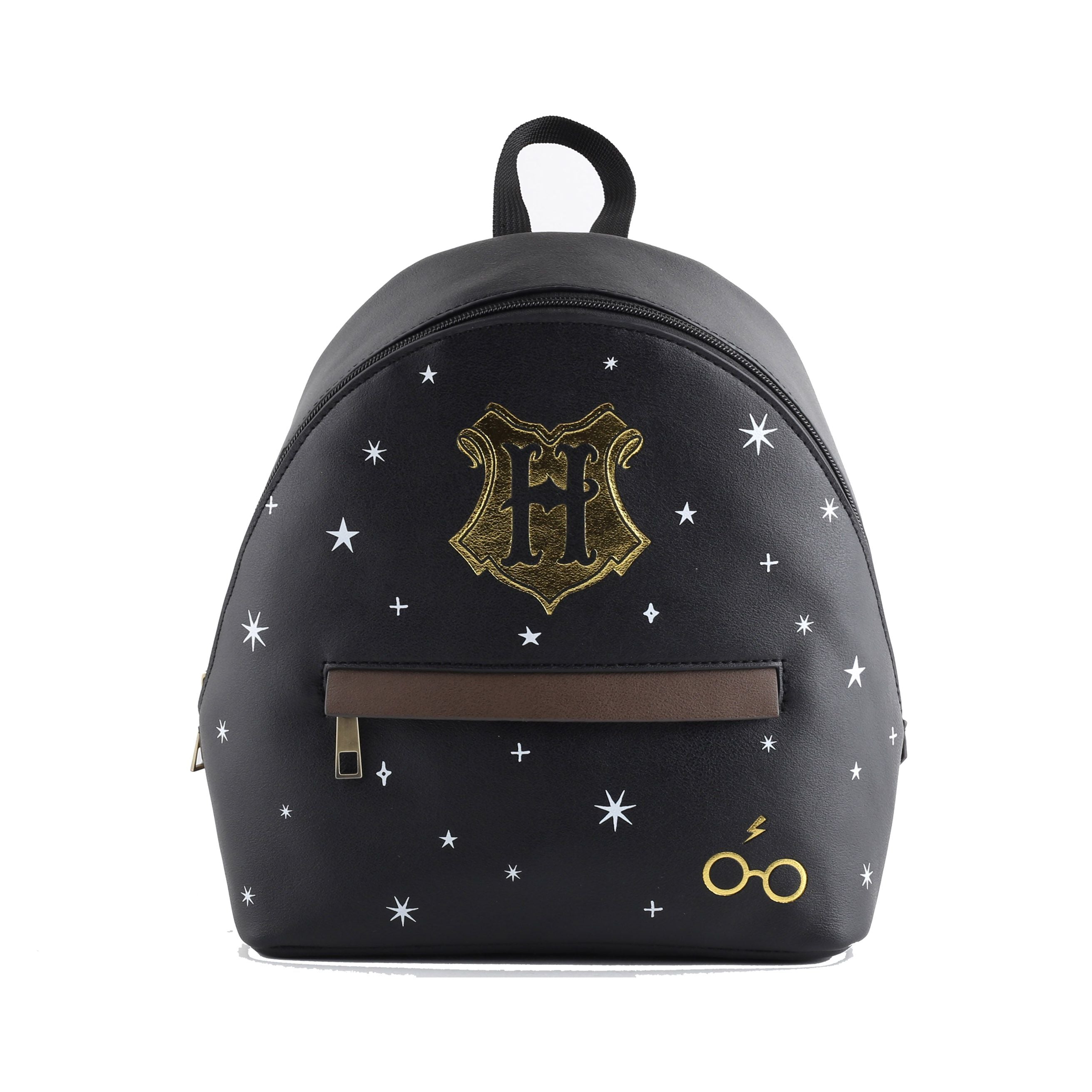 Petit sac à dos de Harry Potter