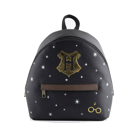 Harry Potter Small Backpack
