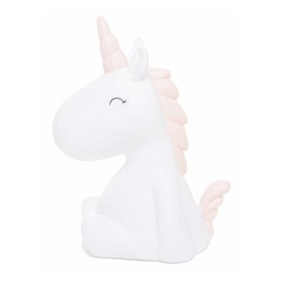 Mini Unicorn Night Light