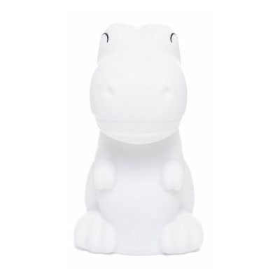 Mini Dinosaur Night Light