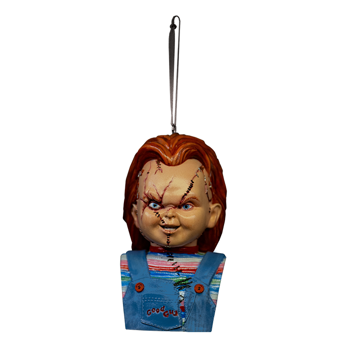 Chucky - Ornament