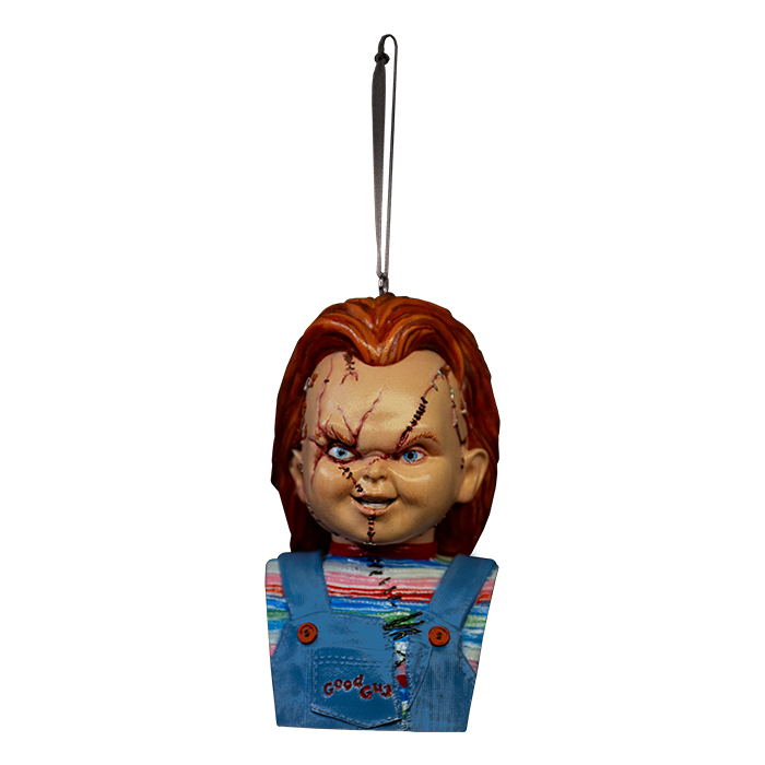 Chucky - Ornement